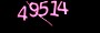 validcode
